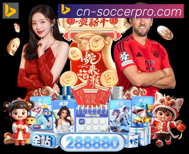 App 示例图